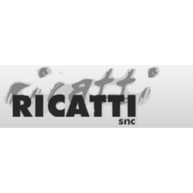Ricatti Logo