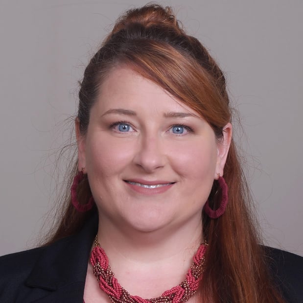 Images Edward Jones - Financial Advisor: Michelle McTamney