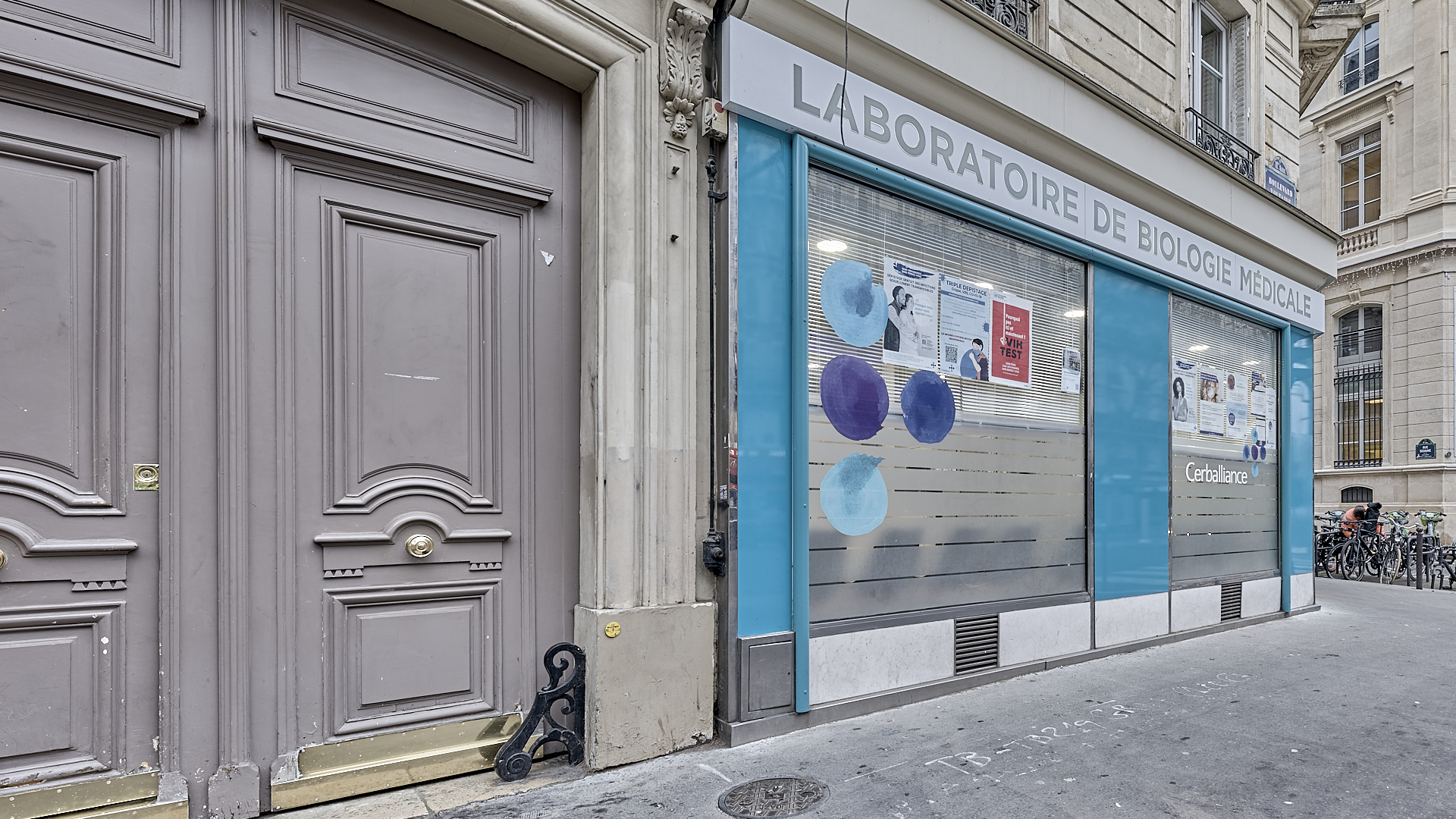 Miniature de la galerie