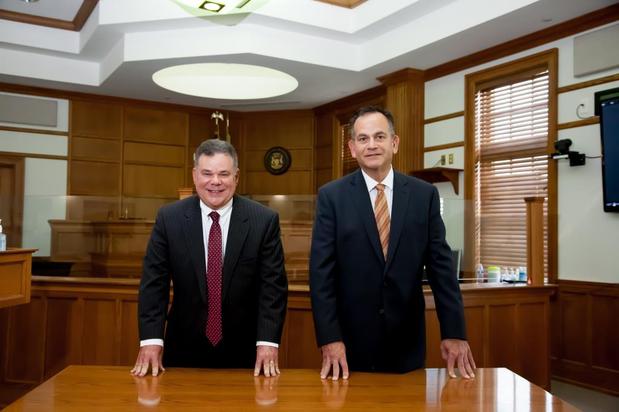 Images Bennett & Demopoulos PLLC