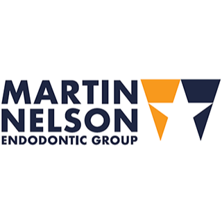 Martin Nelson Endodontic Group Photo