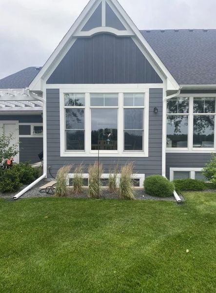 Images Palace Restoration Inc