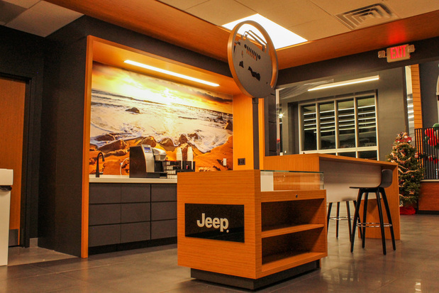 Images Rossi Chrysler Dodge Jeep Ram