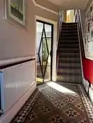 Images UK Classic Steel Doors