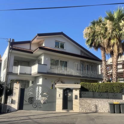 Images Impresa Edile Nicotra Daniele