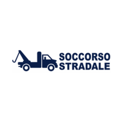 Officina Fratelli Minerelli Logo
