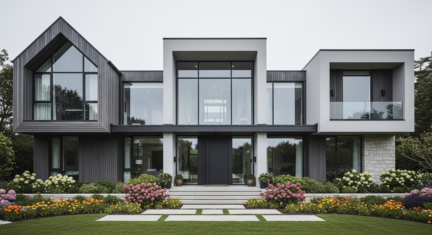 California Pro Builders Image