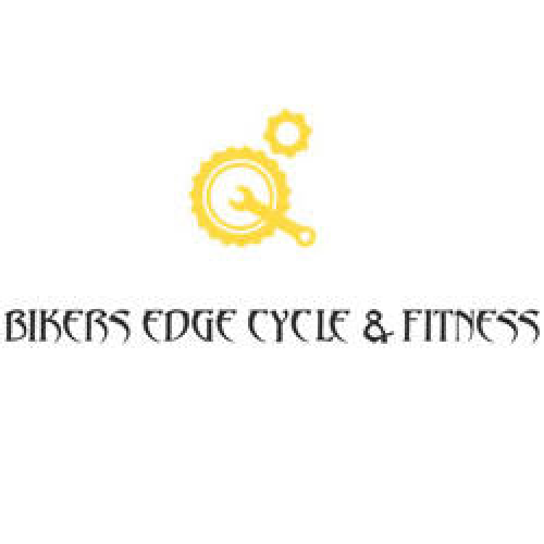 Bikers Edge Cycle & Fitness - Peoria, AZ 85345 - (623)486-8565 | ShowMeLocal.com