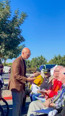 Images Senior Helpers