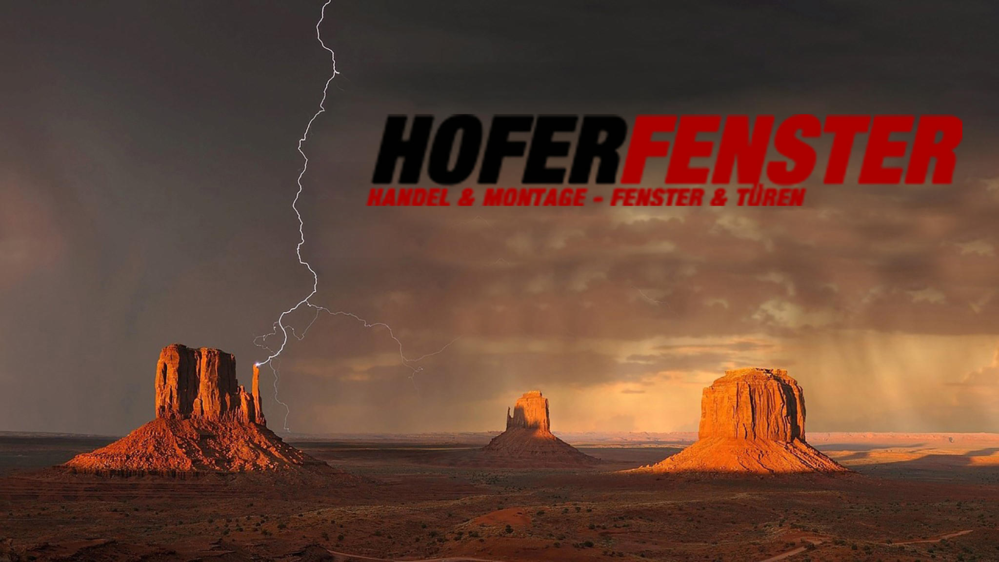 Hofer Fenster Inh. Stefan Hofer, Fasangasse 22 in Willendorf