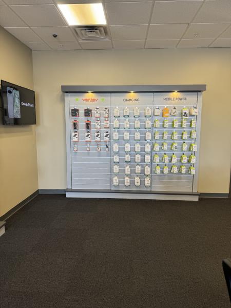 Images Verizon