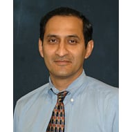Dr Apurva Marfatia