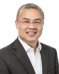 Oua Xiong