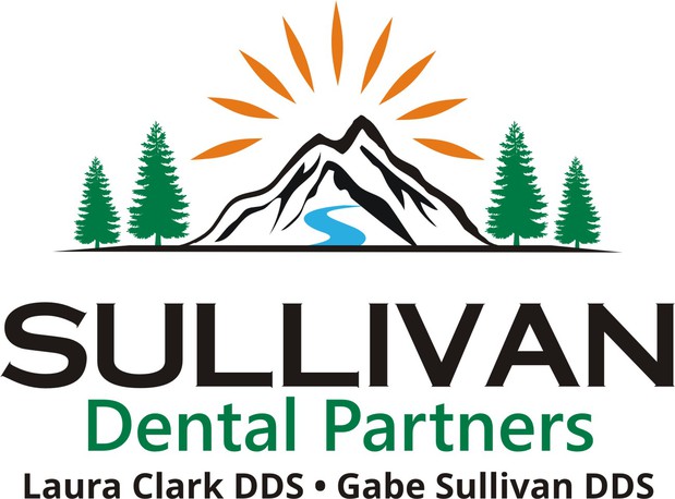 Images Sullivan Dental Partners