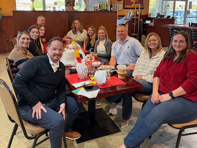 Images Lance Atwood - State Farm Insurance Agent