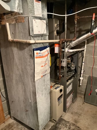 Images Efficient Systems, Inc.