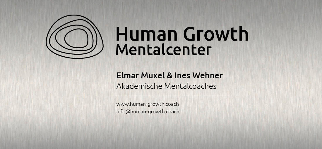 Ines Wehner - Mentalcoaching - Human Growth Mentalcenter, Maierhof 7 in Bludenz