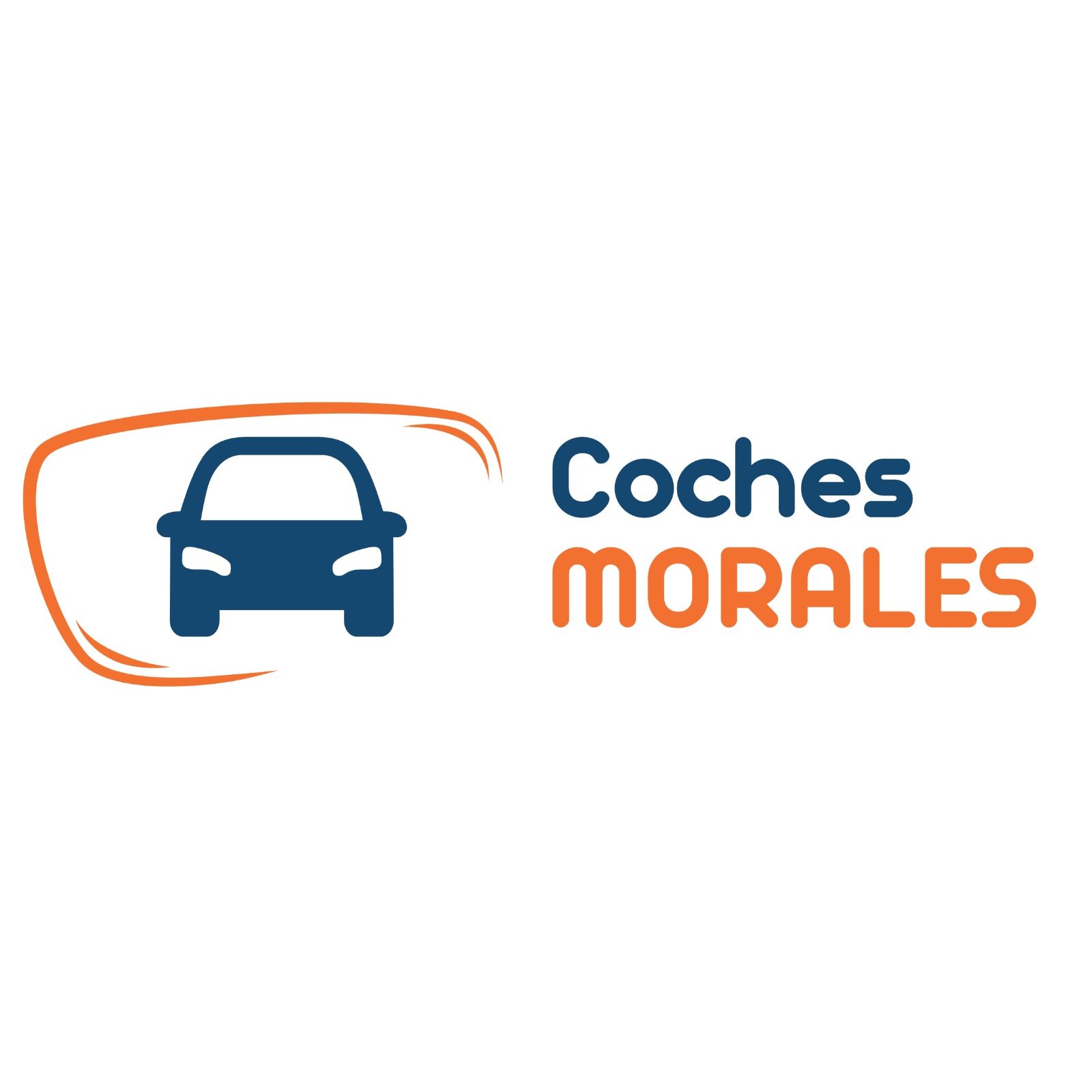 Coches Morales - Car Dealer - Jerez de la Frontera - 681 03 34 36 Spain | ShowMeLocal.com