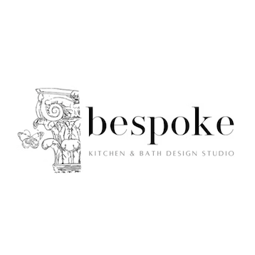 Bespoke Kitchen & Bath Design Studio