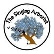 The Singing Arborist - Kaysville, UT - (801)664-8559 | ShowMeLocal.com