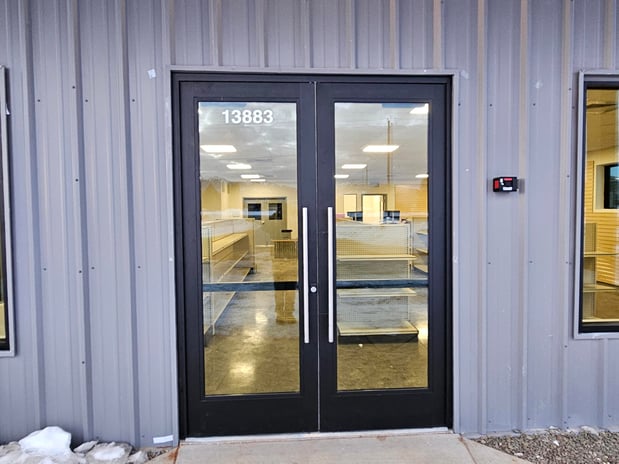 Images Silver Creek Supply