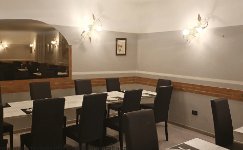 Images Ristorante Pizzeria Smeraldo