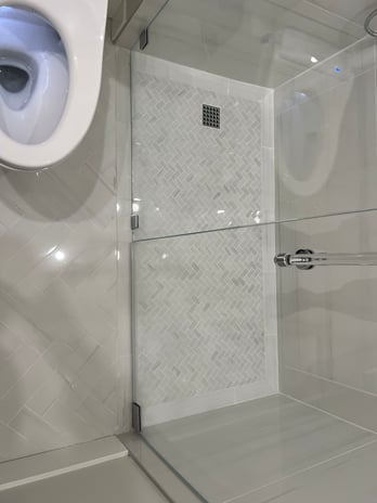 Images Agrusa and Sons Contracting, Inc