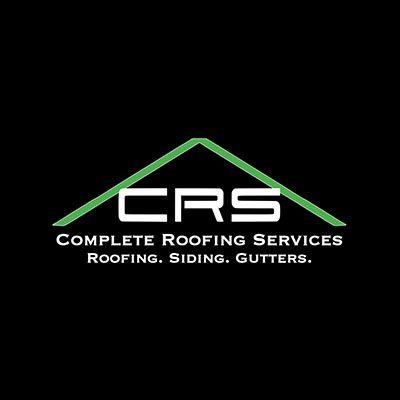 Complete Roofing Services - Worcester, MA - (774)262-4860 | ShowMeLocal.com