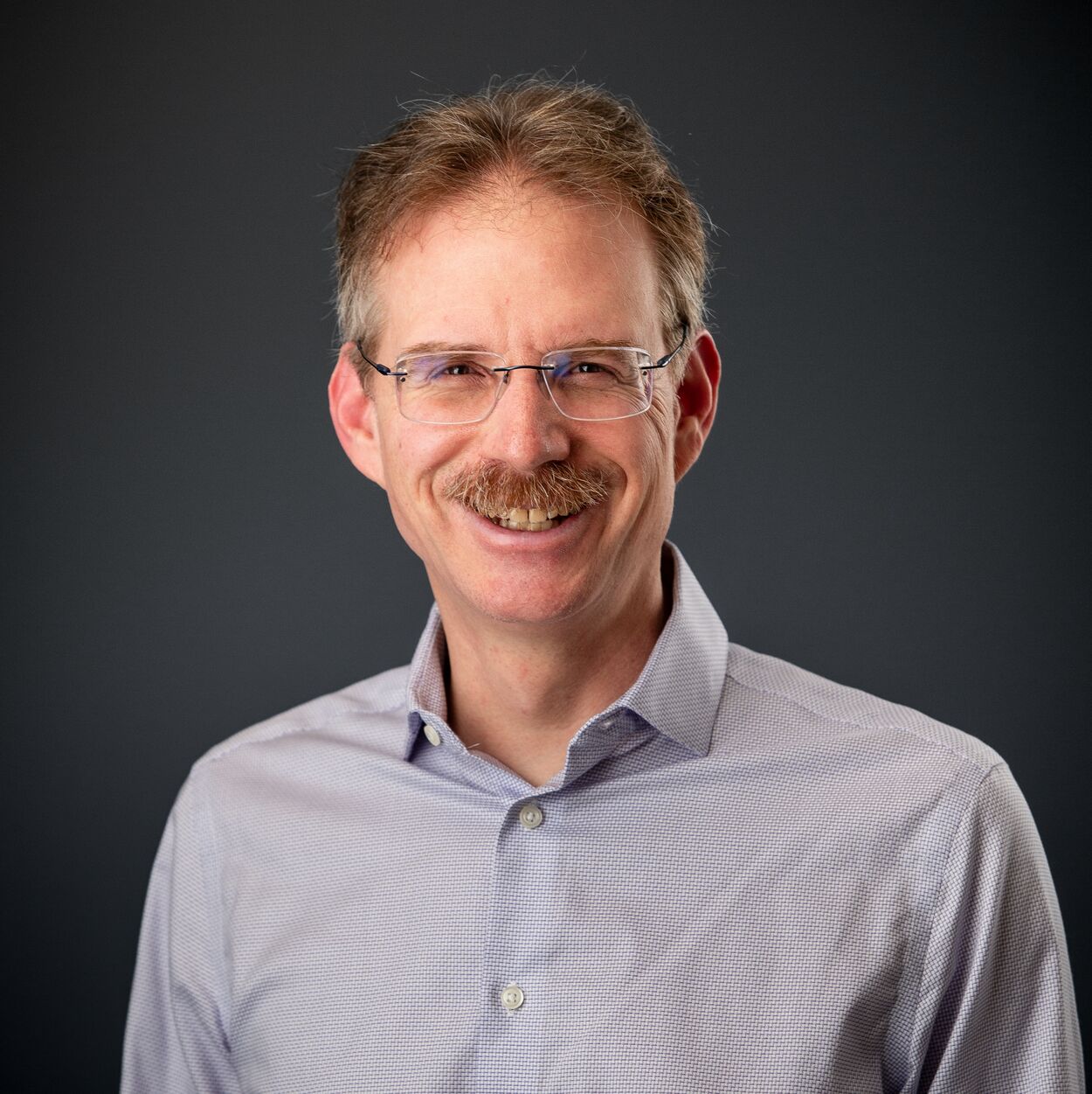 Florian R. Schroeck