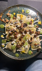 Images Donnarosa Ristorante Pizzeria