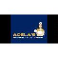 House & Window Cleaning Services by Adela