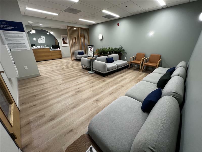 Images LifeStance Therapists & Psychiatrists Southlake