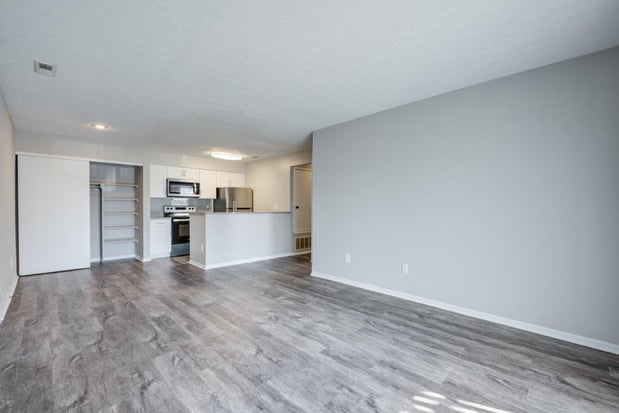 Images Wexford Lakes Apartments Homes and Townhomes