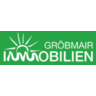 Gröbmair Immobilien GmbH in Wolfratshausen - Logo