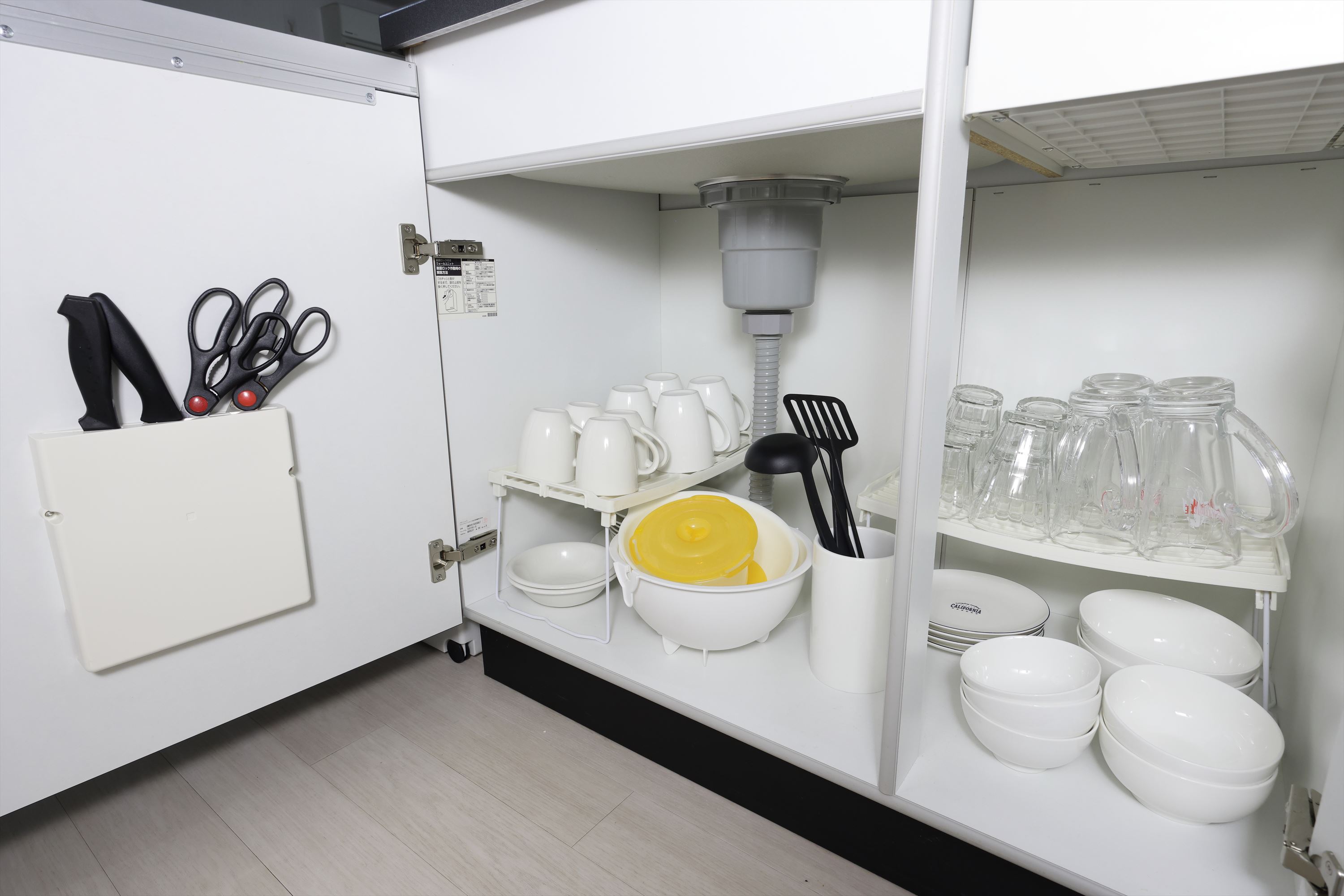 Images オーシャンビューハウス　美ら海