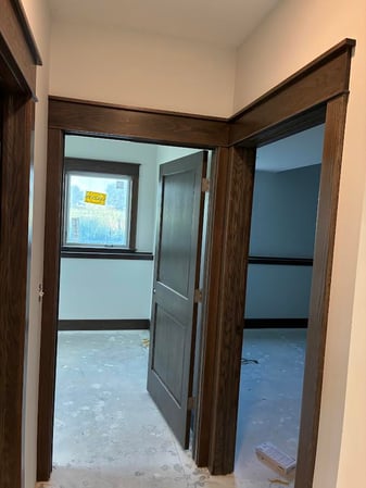 Images Emma Creek Construction