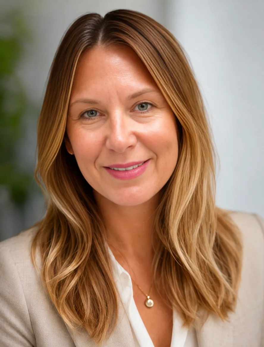 Ericka Connor - Irving, TX - Mental Health Counseling, Clinical Social Worker, Psychologist