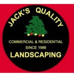 Jack's Quality Landscaping