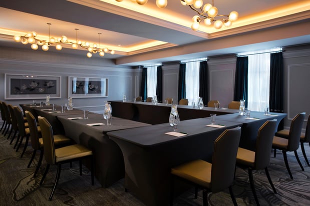Images Kimpton Cardinal Hotel by IHG