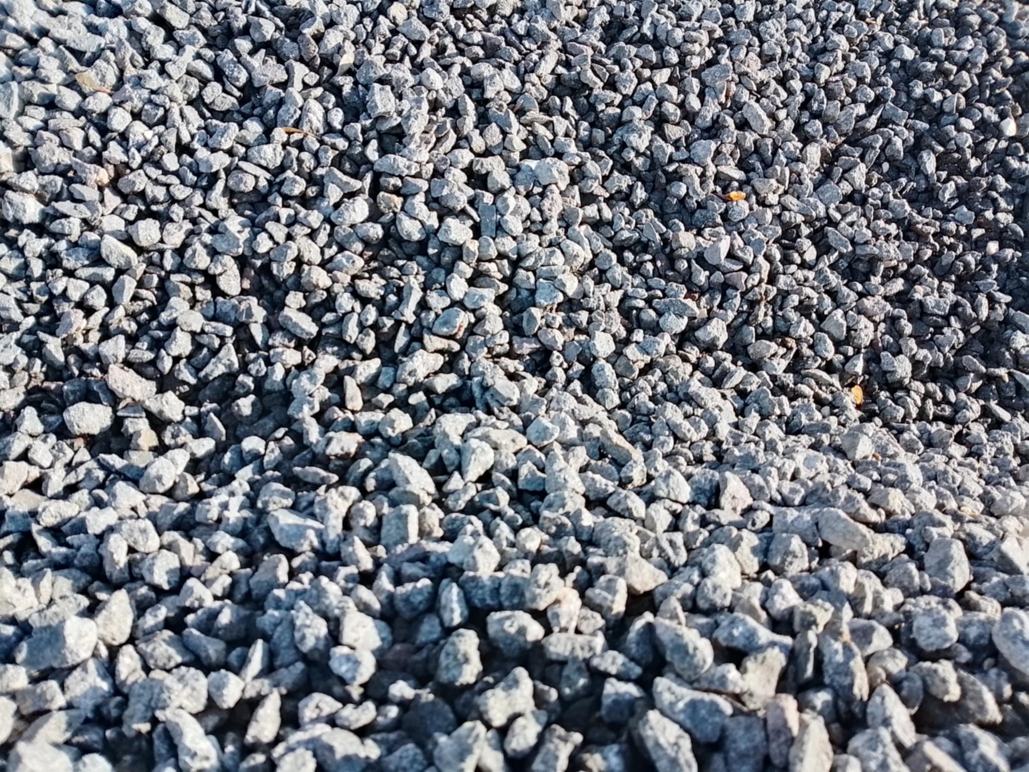 Images SZILÁGYI MIKLÓS - TÜZÉP TELEP