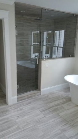Images Pro Painting And Carpentry