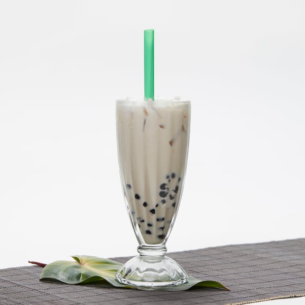 Images Wu and Nussbaum