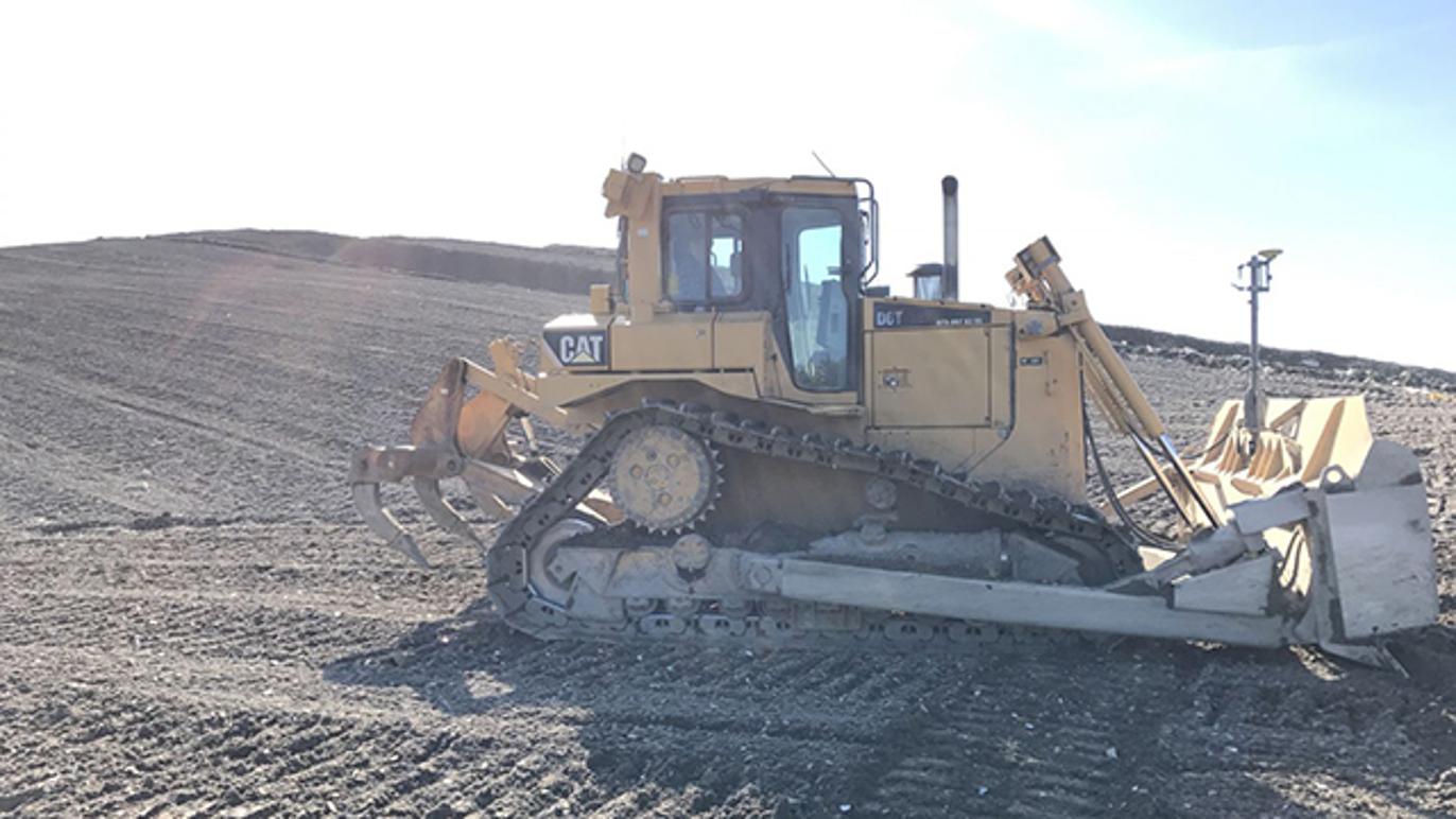 Images T. Wennbergs Entreprenad AB