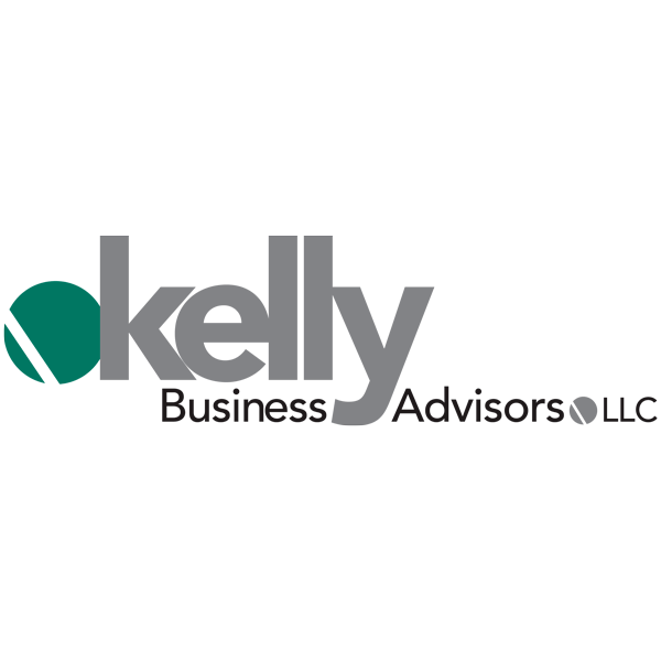 Kelly Business Advisors, LLC Logo