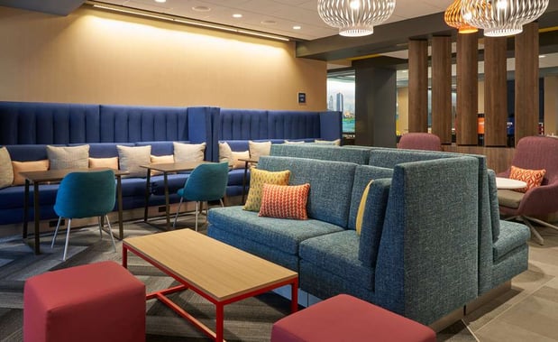 Images Tru by Hilton Jacksonville South Mandarin