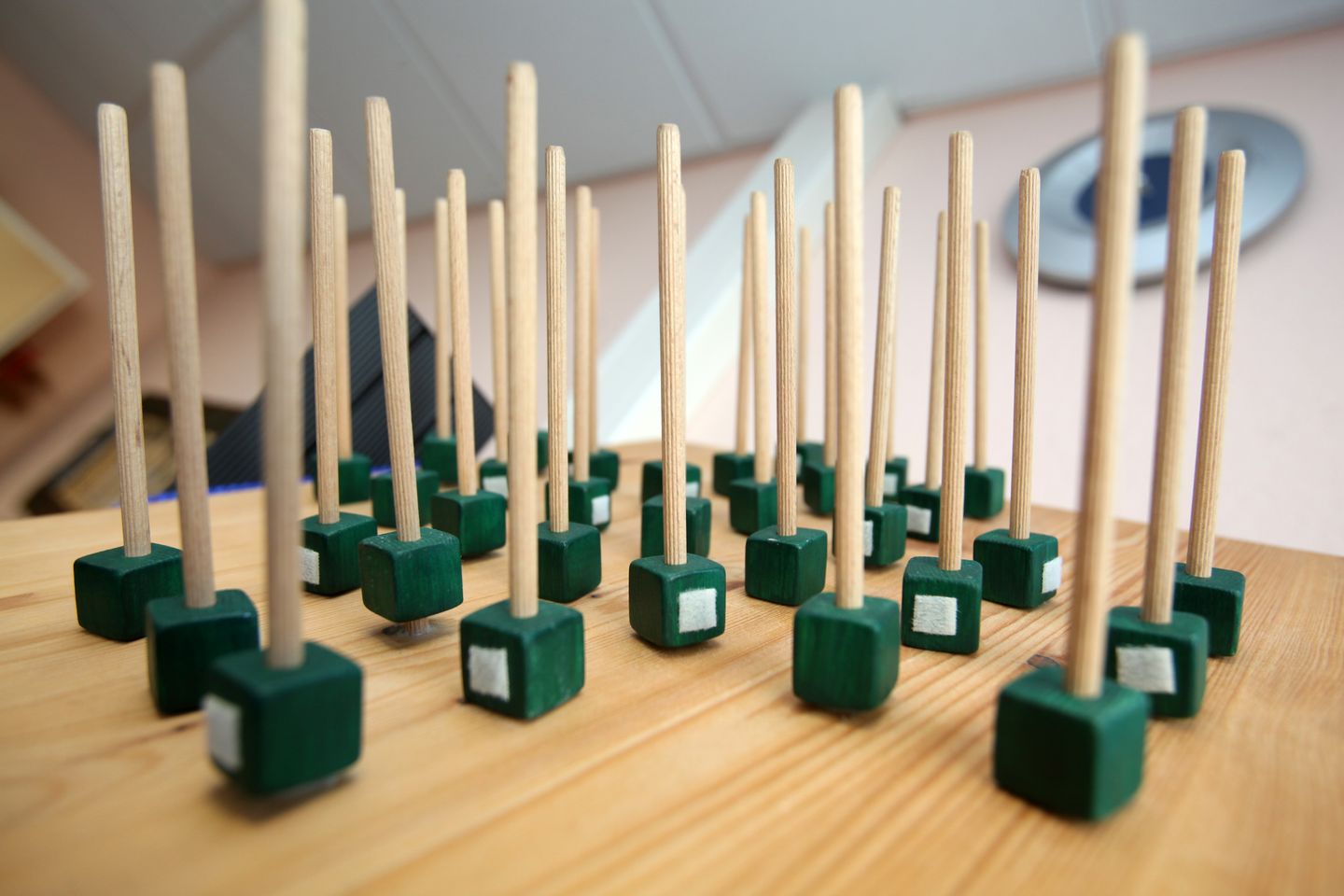 Praxis für Ergo- und Handtherapie Anja Engel, Zimmermannstr. 3 in Zwickau