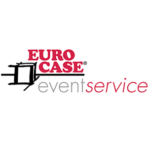 Logo EURO CASE Inh. Martin Sänger