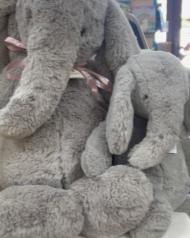 Images The Wonder Emporium