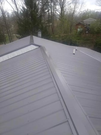 Images Your Choice Roofing & Remodeling