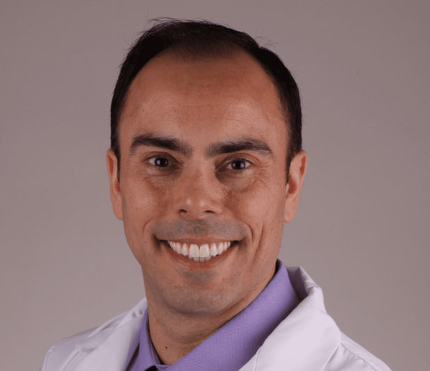 Images Foxhall Smiles: Joseph A. Catanzano III, DDS